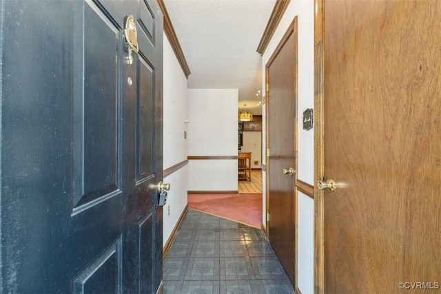7303 Old Town Rd, Prince George, VA 23875 - photo 4