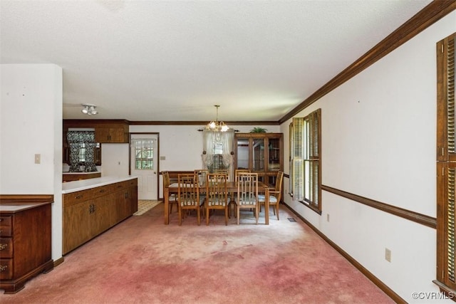 7303 Old Town Rd, Prince George, VA 23875 - photo 6