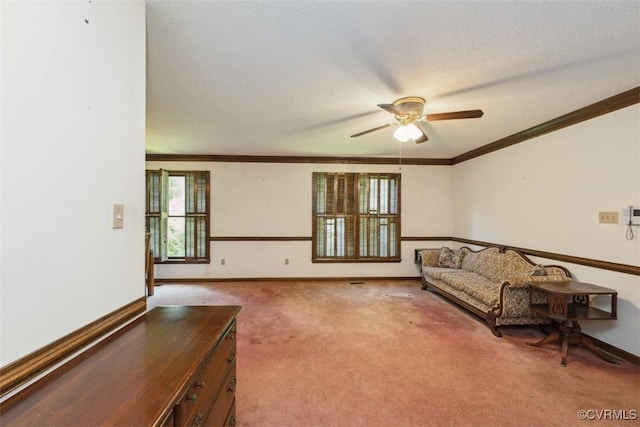 7303 Old Town Rd, Prince George, VA 23875 - photo 7