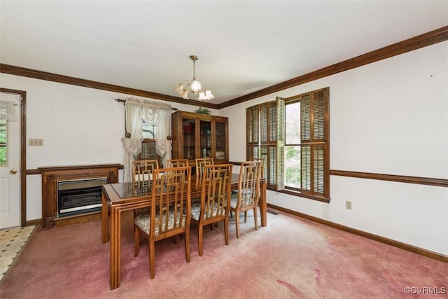 7303 Old Town Rd, Prince George, VA 23875 - photo 8
