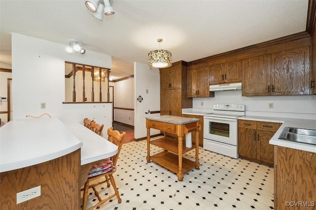 7303 Old Town Rd, Prince George, VA 23875 - photo 9