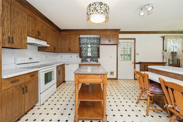 7303 Old Town Rd, Prince George, VA 23875 - photo 10
