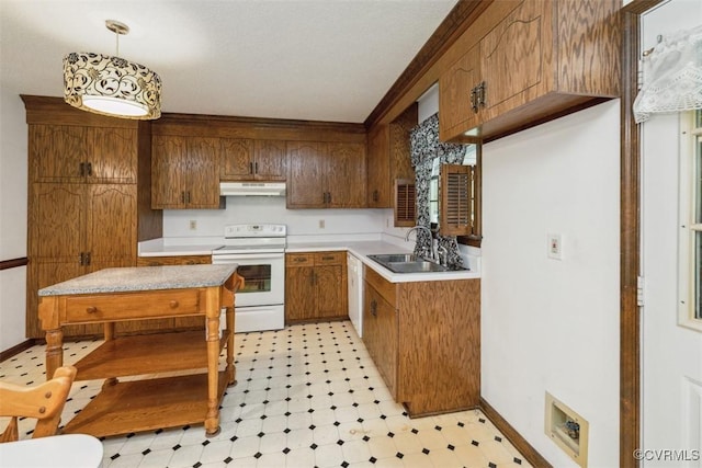 7303 Old Town Rd, Prince George, VA 23875 - photo 11