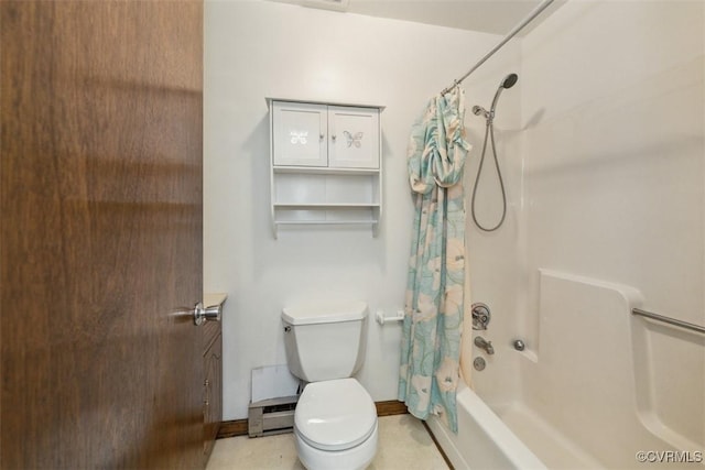 7303 Old Town Rd, Prince George, VA 23875 - photo 12