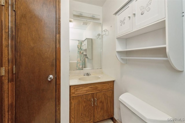 7303 Old Town Rd, Prince George, VA 23875 - photo 13