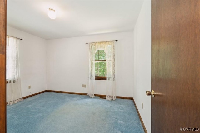 7303 Old Town Rd, Prince George, VA 23875 - photo 14