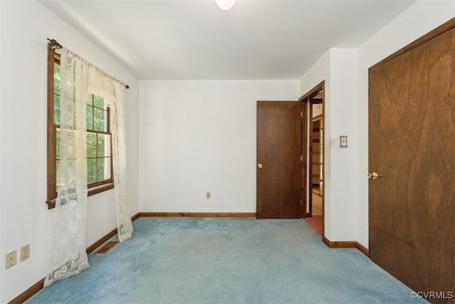 7303 Old Town Rd, Prince George, VA 23875 - photo 15