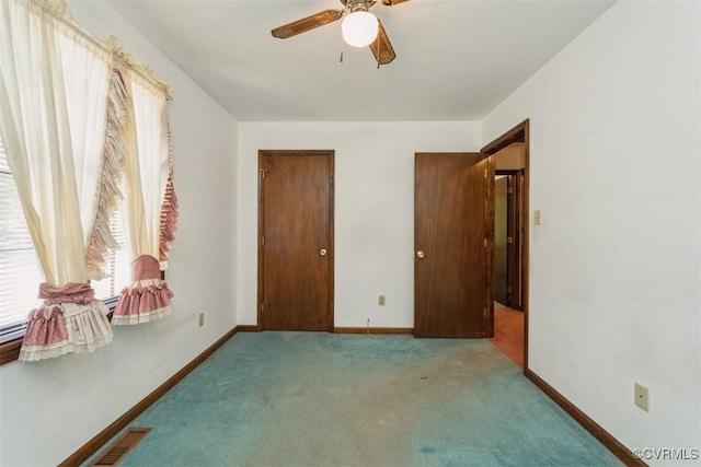7303 Old Town Rd, Prince George, VA 23875 - photo 16