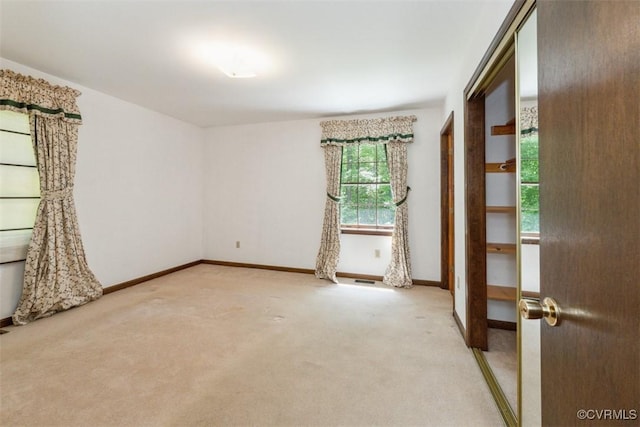 7303 Old Town Rd, Prince George, VA 23875 - photo 17