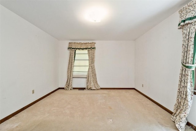 7303 Old Town Rd, Prince George, VA 23875 - photo 18