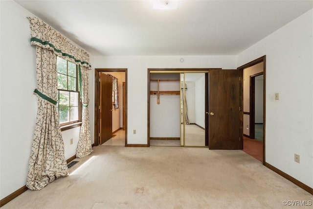 7303 Old Town Rd, Prince George, VA 23875 - photo 19