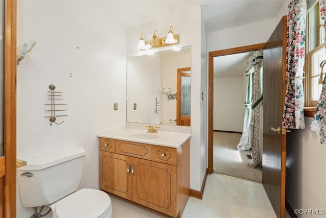 7303 Old Town Rd, Prince George, VA 23875 - photo 20