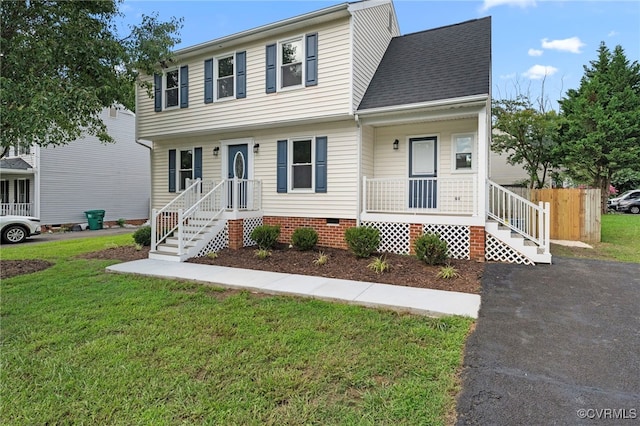 1004 Brookwood Glen Ln, Glen Allen, VA 23060 - photo 1