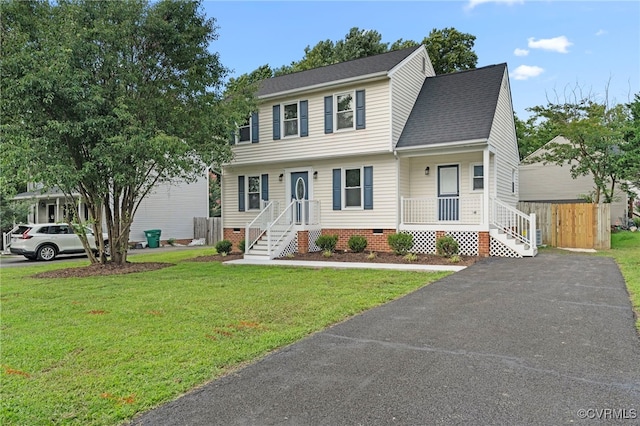 1004 Brookwood Glen Ln, Glen Allen, VA 23060 - photo 2