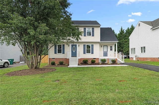 1004 Brookwood Glen Ln, Glen Allen, VA 23060 - photo 3