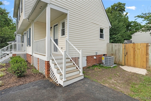 1004 Brookwood Glen Ln, Glen Allen, VA 23060 - photo 4