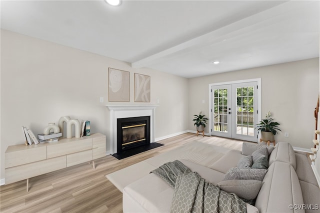 1004 Brookwood Glen Ln, Glen Allen, VA 23060 - photo 5