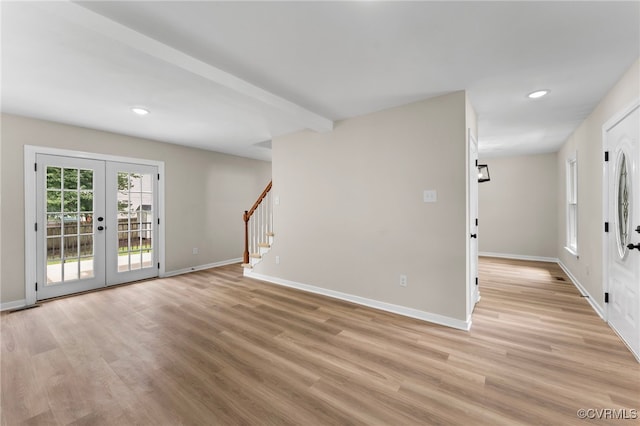 1004 Brookwood Glen Ln, Glen Allen, VA 23060 - photo 6