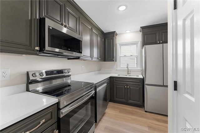 1004 Brookwood Glen Ln, Glen Allen, VA 23060 - photo 7