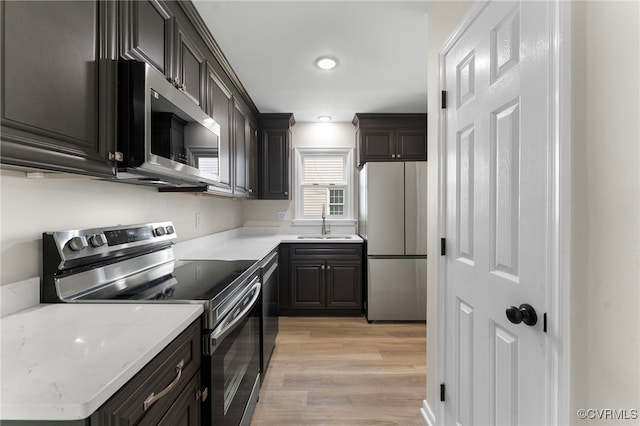 1004 Brookwood Glen Ln, Glen Allen, VA 23060 - photo 8