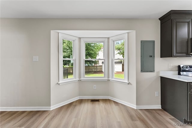 1004 Brookwood Glen Ln, Glen Allen, VA 23060 - photo 11