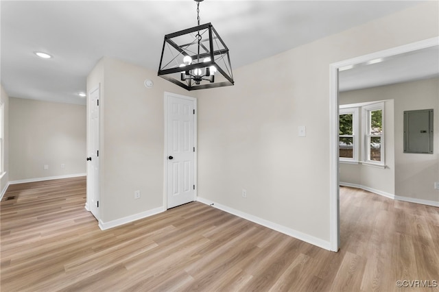 1004 Brookwood Glen Ln, Glen Allen, VA 23060 - photo 13