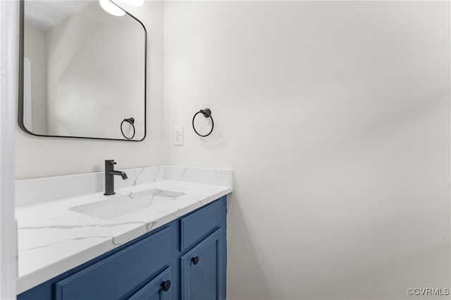 1004 Brookwood Glen Ln, Glen Allen, VA 23060 - photo 14