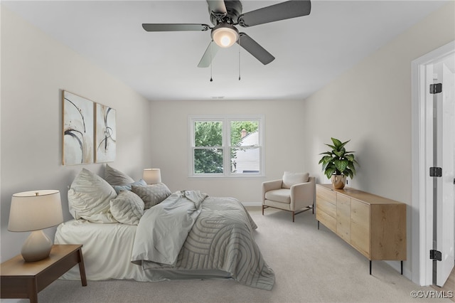 1004 Brookwood Glen Ln, Glen Allen, VA 23060 - photo 15