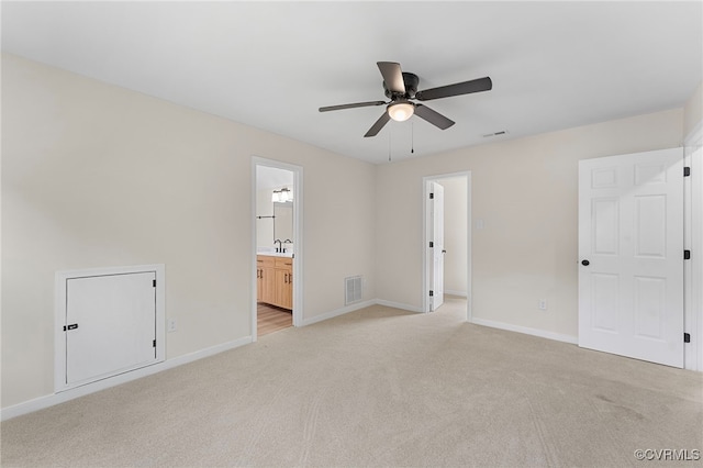 1004 Brookwood Glen Ln, Glen Allen, VA 23060 - photo 16