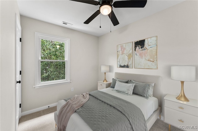 1004 Brookwood Glen Ln, Glen Allen, VA 23060 - photo 19