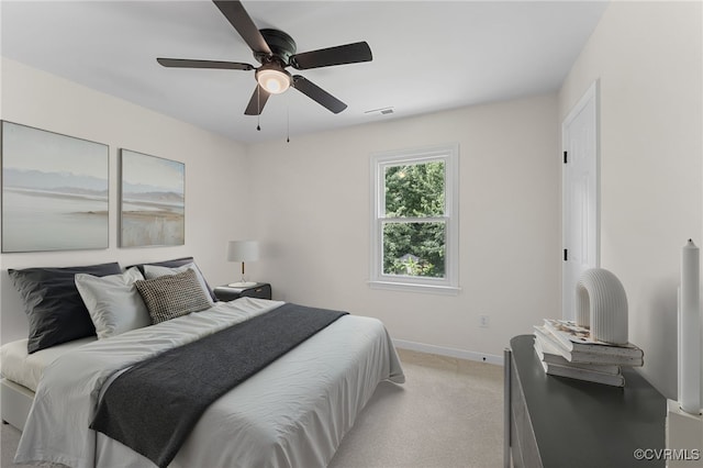 1004 Brookwood Glen Ln, Glen Allen, VA 23060 - photo 20