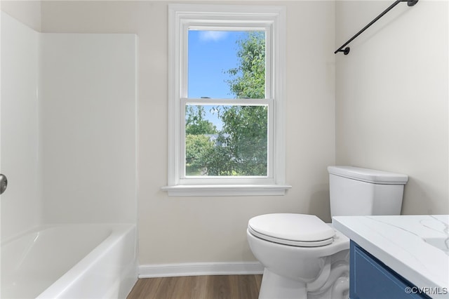 1004 Brookwood Glen Ln, Glen Allen, VA 23060 - photo 21