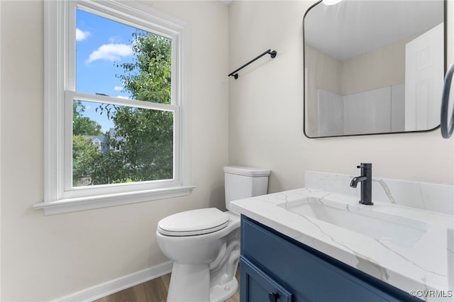 1004 Brookwood Glen Ln, Glen Allen, VA 23060 - photo 22