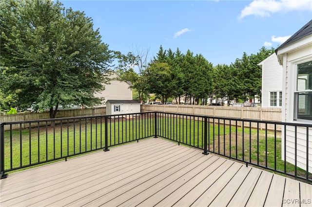 1004 Brookwood Glen Ln, Glen Allen, VA 23060 - photo 23
