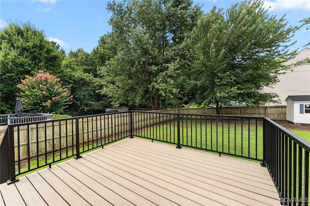 1004 Brookwood Glen Ln, Glen Allen, VA 23060 - photo 24