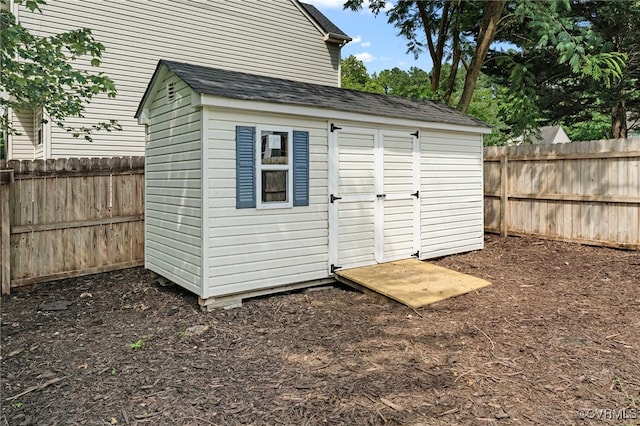 1004 Brookwood Glen Ln, Glen Allen, VA 23060 - photo 25