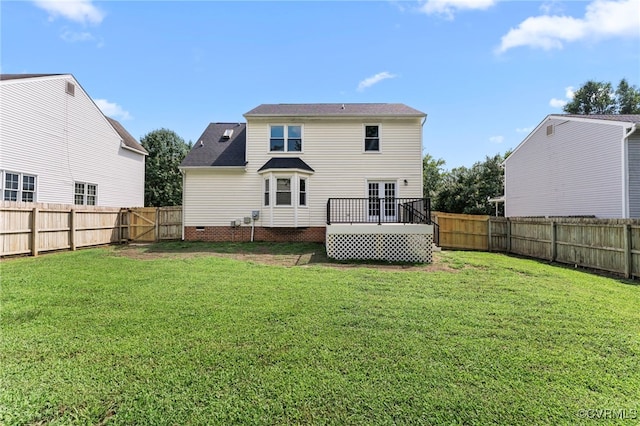 1004 Brookwood Glen Ln, Glen Allen, VA 23060 - photo 27