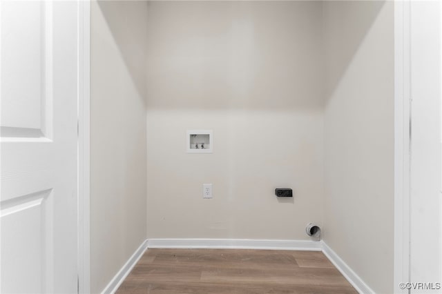1004 Brookwood Glen Ln, Glen Allen, VA 23060 - photo 28