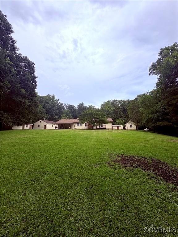7603 Scottsdale Way, Prince George, VA 23875 - photo 11