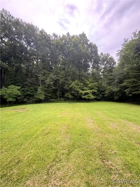 7603 Scottsdale Way, Prince George, VA 23875 - photo 15