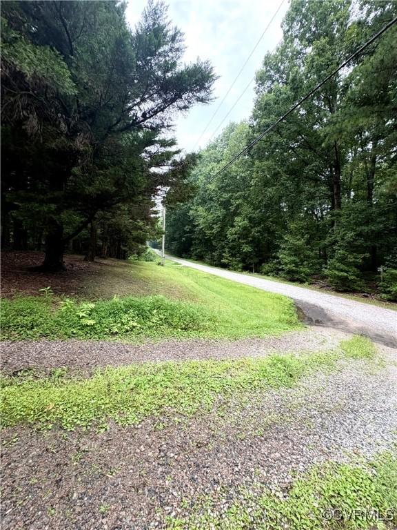 7603 Scottsdale Way, Prince George, VA 23875 - photo 16