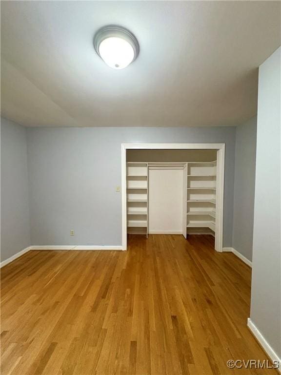 7603 Scottsdale Way, Prince George, VA 23875 - photo 17