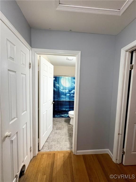 7603 Scottsdale Way, Prince George, VA 23875 - photo 20