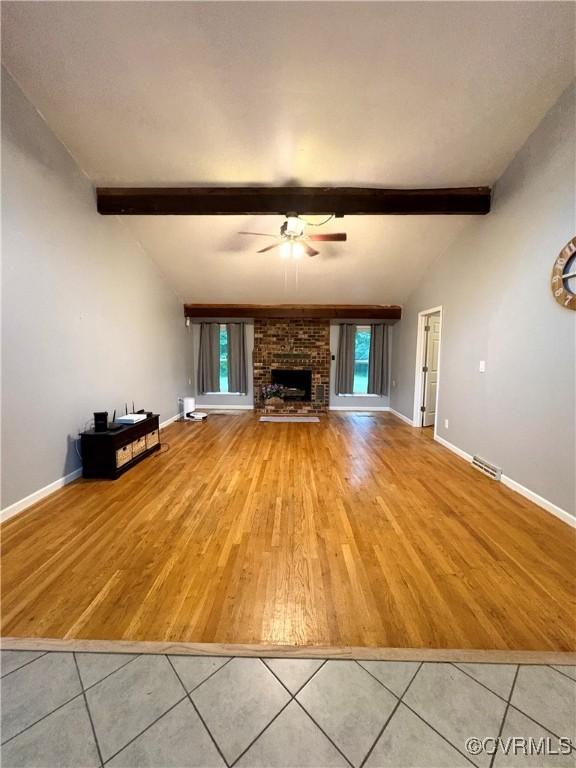 7603 Scottsdale Way, Prince George, VA 23875 - photo 30