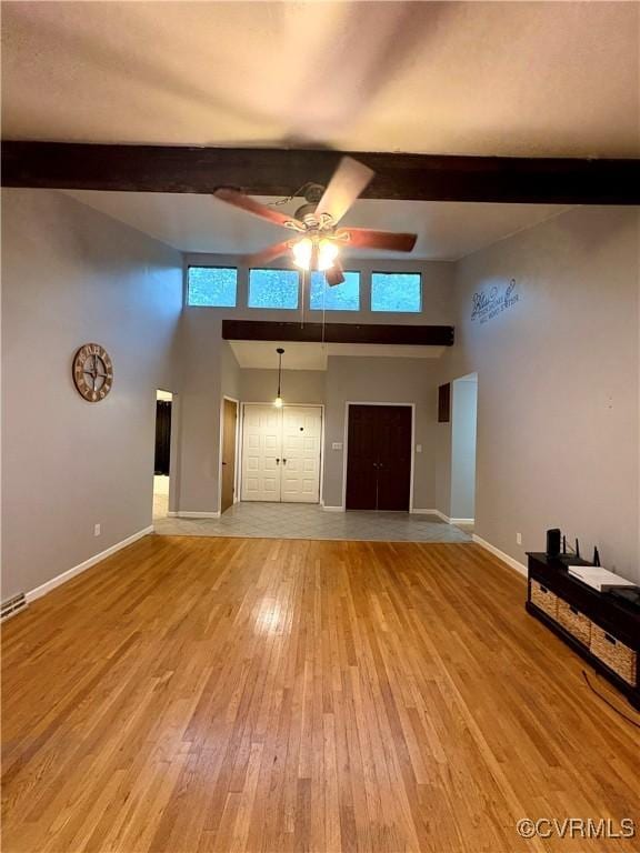 7603 Scottsdale Way, Prince George, VA 23875 - photo 31