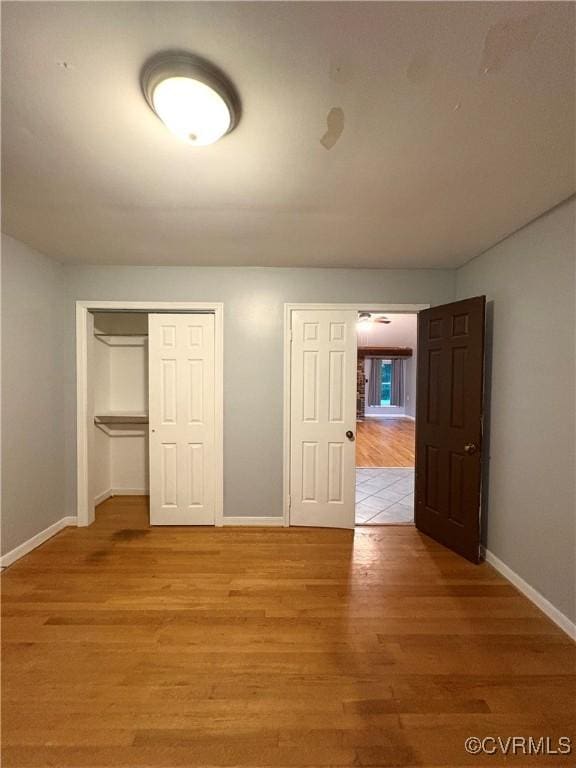 7603 Scottsdale Way, Prince George, VA 23875 - photo 33