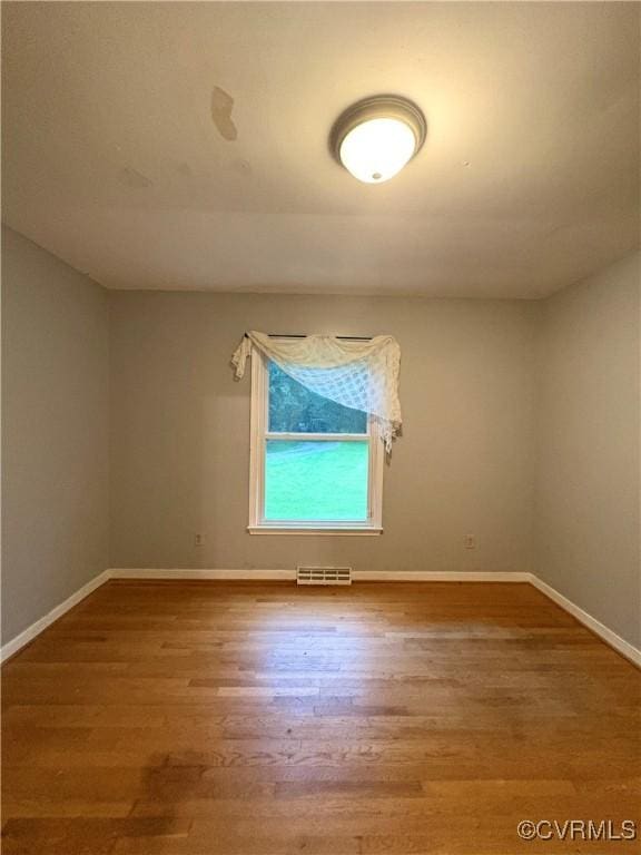 7603 Scottsdale Way, Prince George, VA 23875 - photo 34