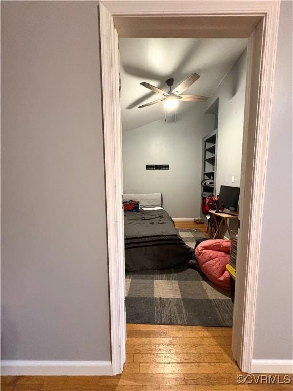 7603 Scottsdale Way, Prince George, VA 23875 - photo 35