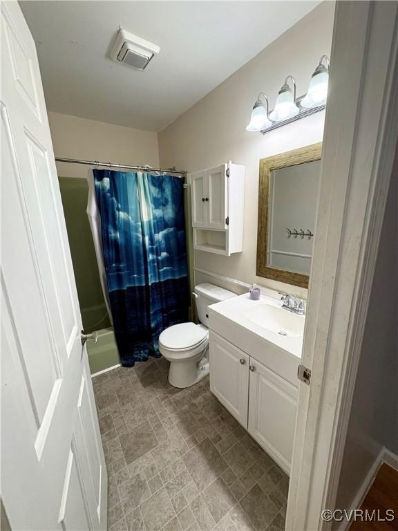 7603 Scottsdale Way, Prince George, VA 23875 - photo 21