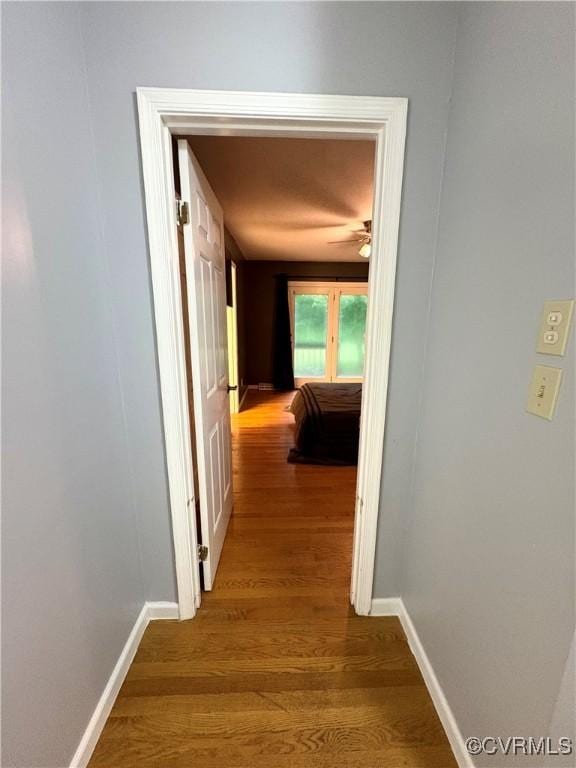 7603 Scottsdale Way, Prince George, VA 23875 - photo 22